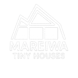 Logo Mareiwa Blanco