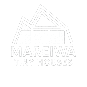 Logo Mareiwa Blanco
